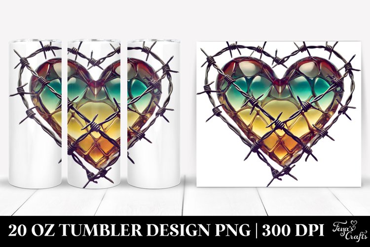 Whimsical Fonts Image 16