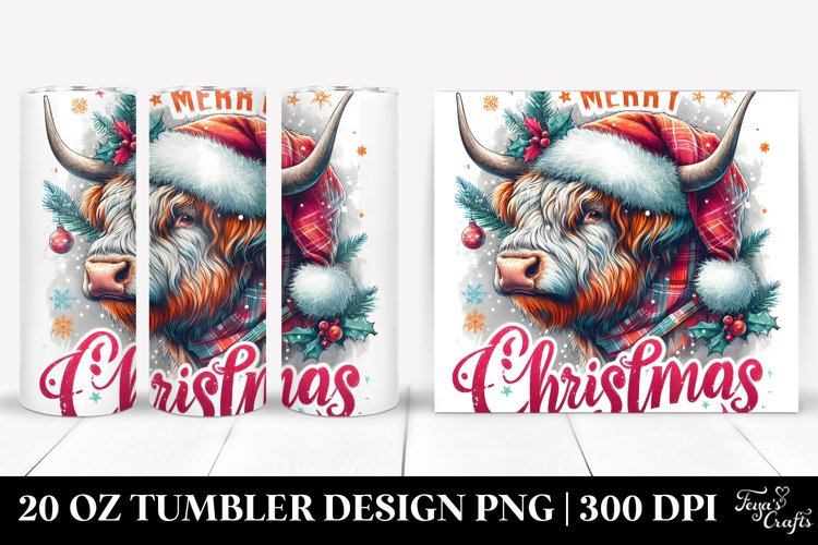 Whimsical Fonts Image 15