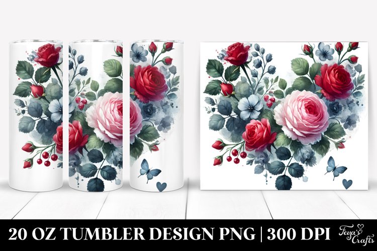 Whimsical Fonts Image 15