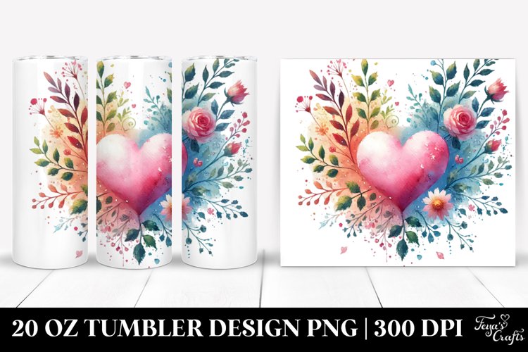 Whimsical Fonts Image 14