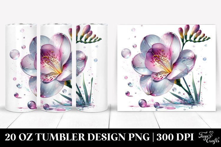 Easter Fonts Image 11