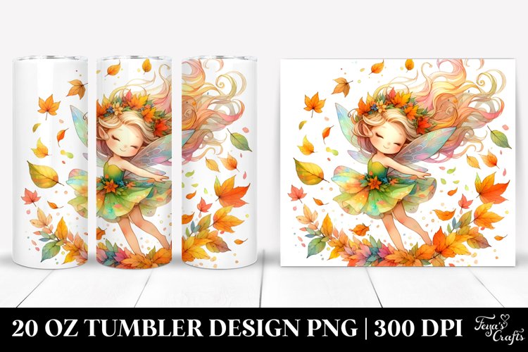 Fairy Png Image 10