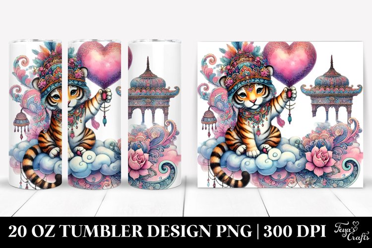 Whimsical Fonts Image 13