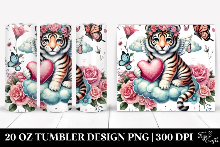 Whimsical Fonts Image 12