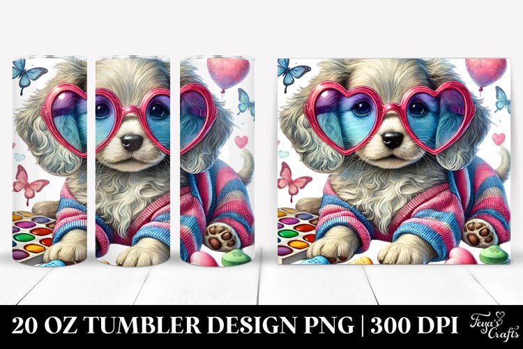 Whimsical Fonts Image 8