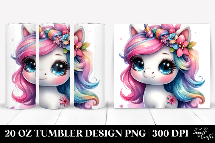 20 Oz Tumbler Png