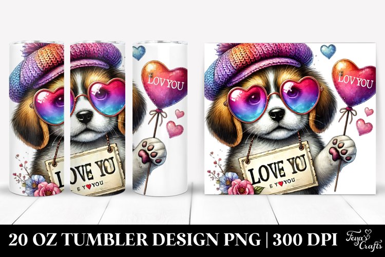 Whimsical Fonts Image 6