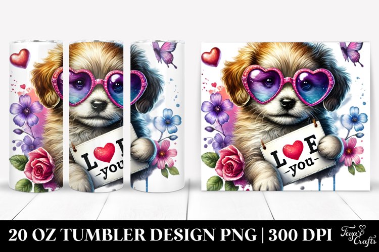 Whimsical Fonts Image 5