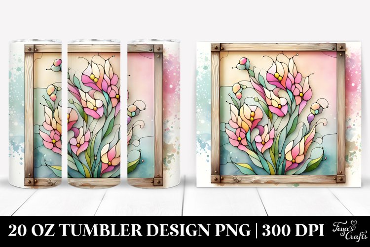 Abstract Clipart Image 3