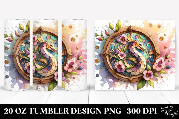 Abstract Clipart Image 2