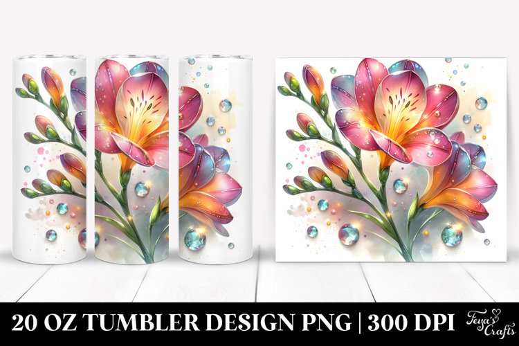 Easter Fonts Image 8