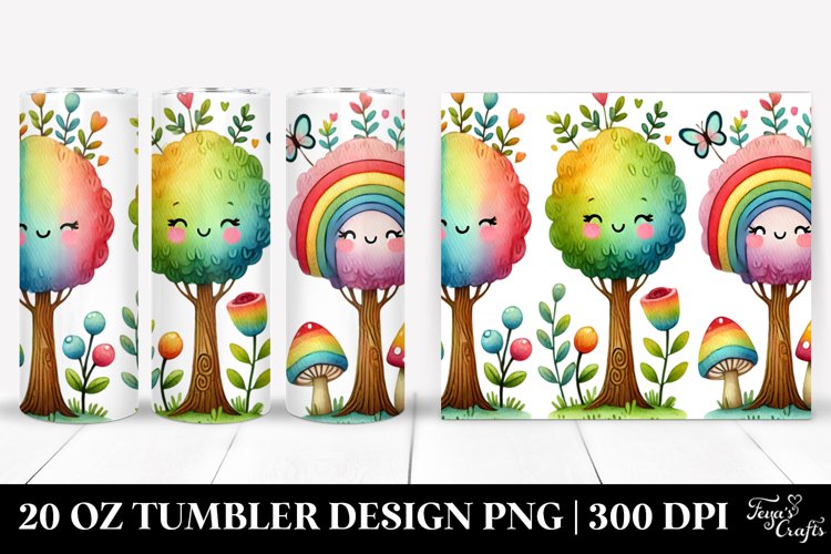 Easter Fonts Image 9