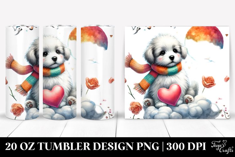 Whimsical Fonts Image 4