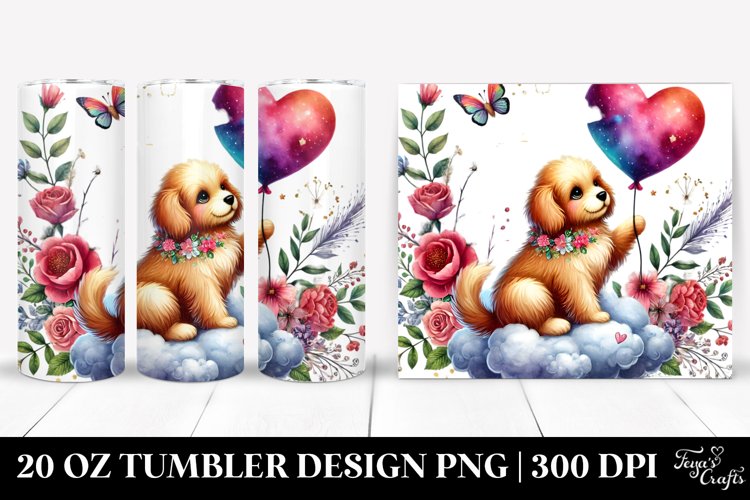 Whimsical Fonts Image 3