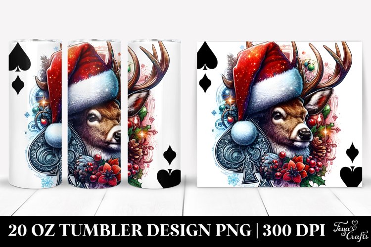 Whimsical Fonts Image 14