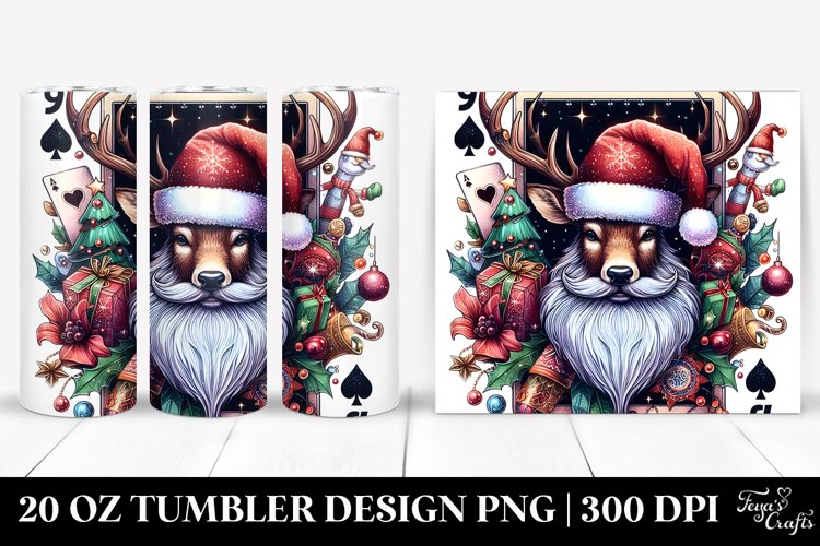 Whimsical Fonts Image 13