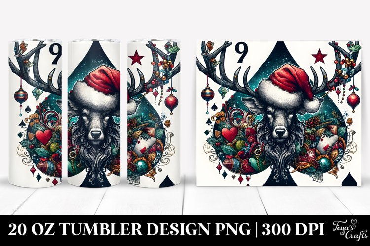 Whimsical Fonts Image 12