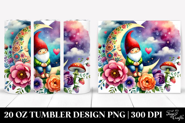Whimsical Fonts Image 21