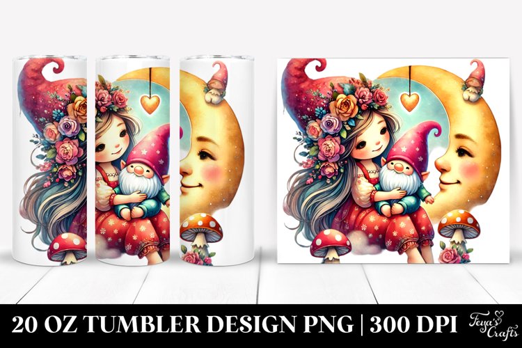 Whimsical Fonts Image 20