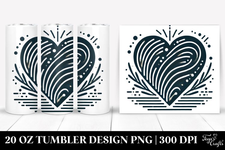 Whimsical Fonts Image 24