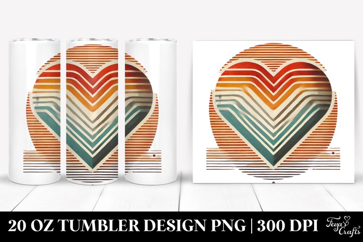 Whimsical Fonts Image 19