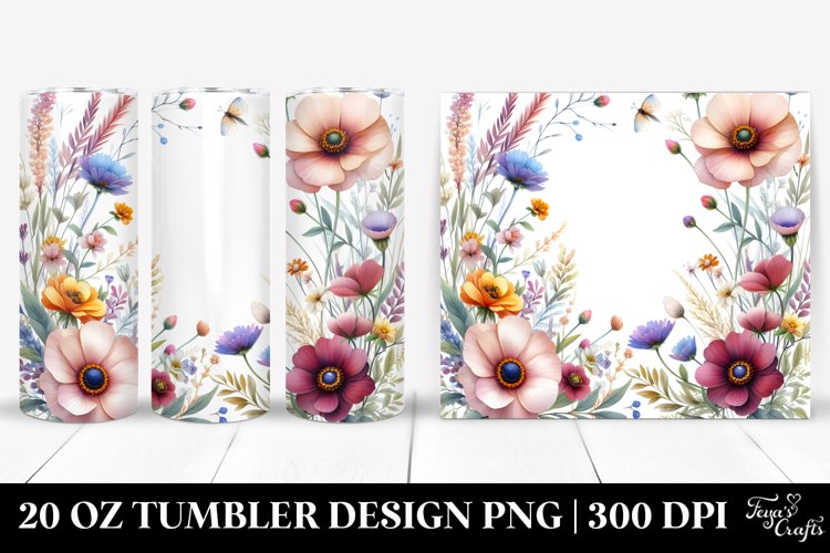 Sublimation|Clipart