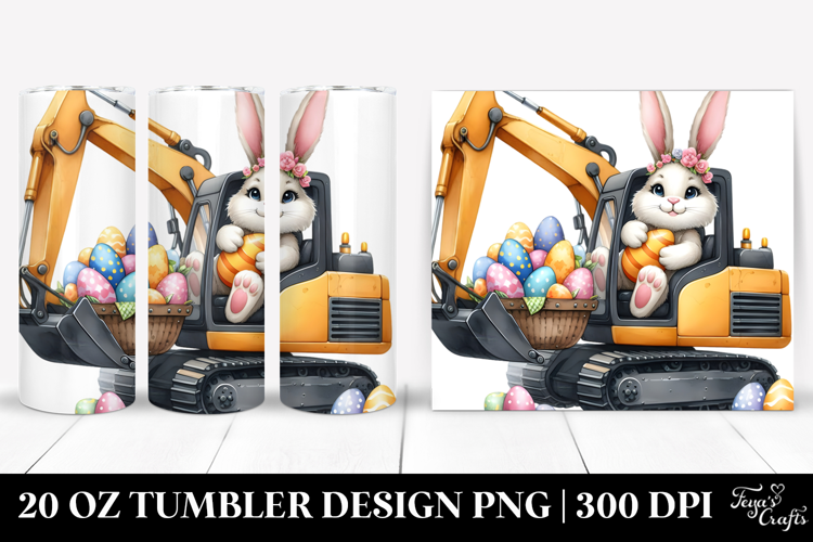 20 Oz Tumbler Design