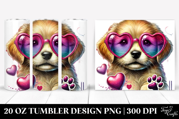 Whimsical Fonts Image 18