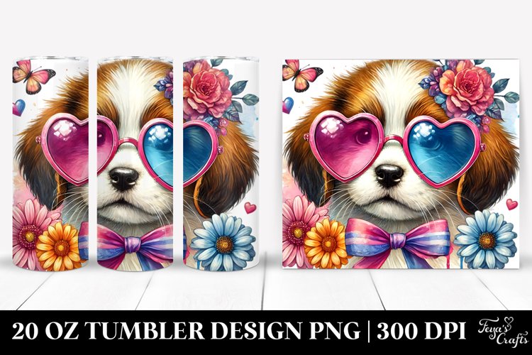 Whimsical Fonts Image 17