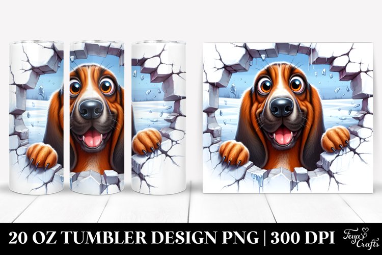 Sublimation|Clipart