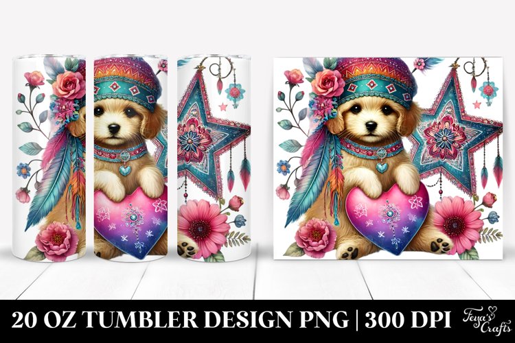 Whimsical Fonts Image 15