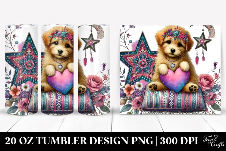 Whimsical Fonts Image 14