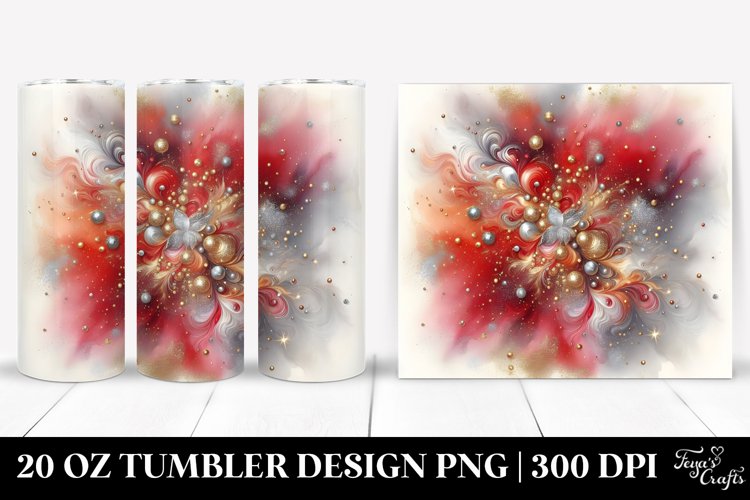 Easter Fonts Image 13