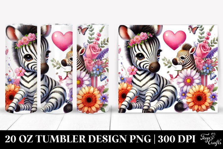 Whimsical Fonts Image 13