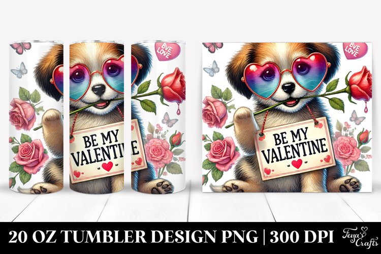 Whimsical Fonts Image 12