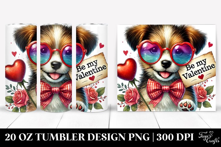 Love Fonts Image 24