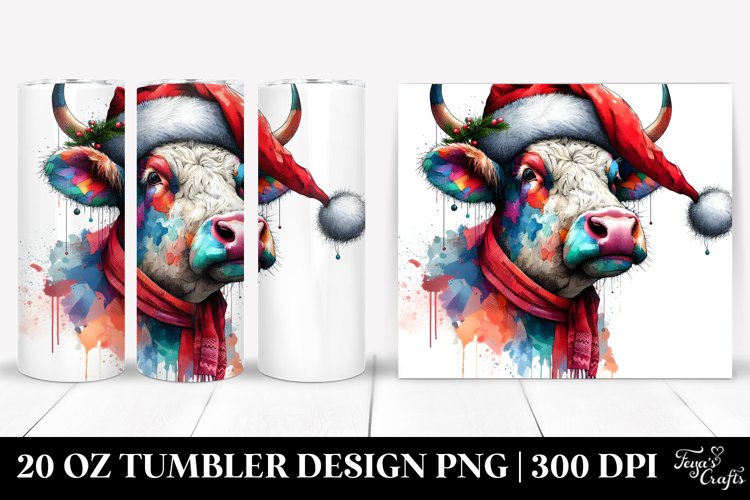 Whimsical Fonts Image 11