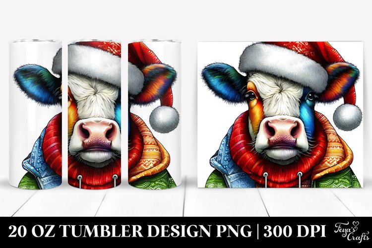 Whimsical Fonts Image 10