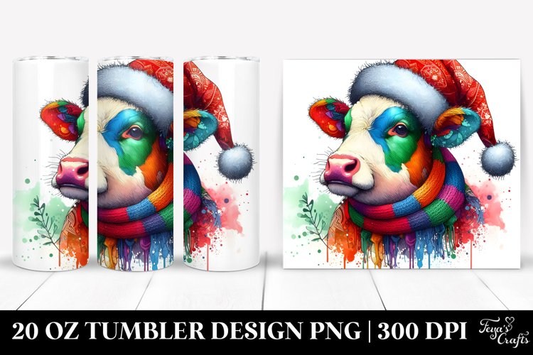 Whimsical Fonts Image 9