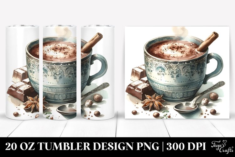 Coco Clipart Image 9