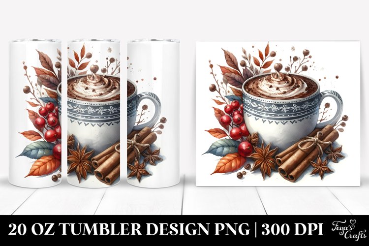 Coco Clipart Image 7