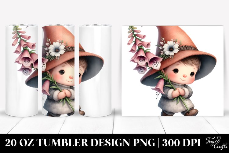 Love Fonts Image 3