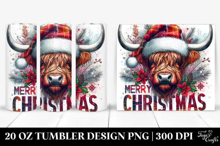 Whimsical Fonts Image 8