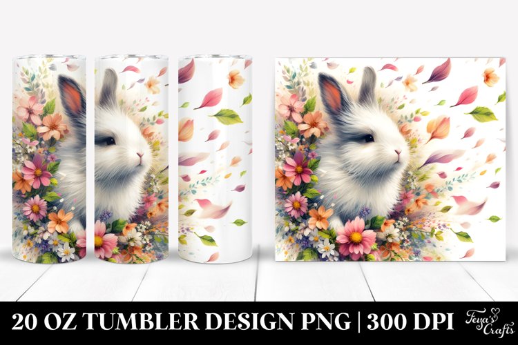 Easter Fonts Image 3