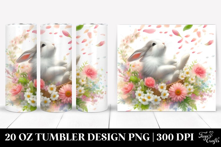 Easter Fonts Image 2