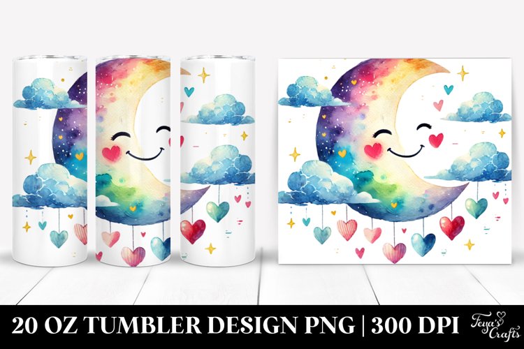 Easter Fonts Image 5