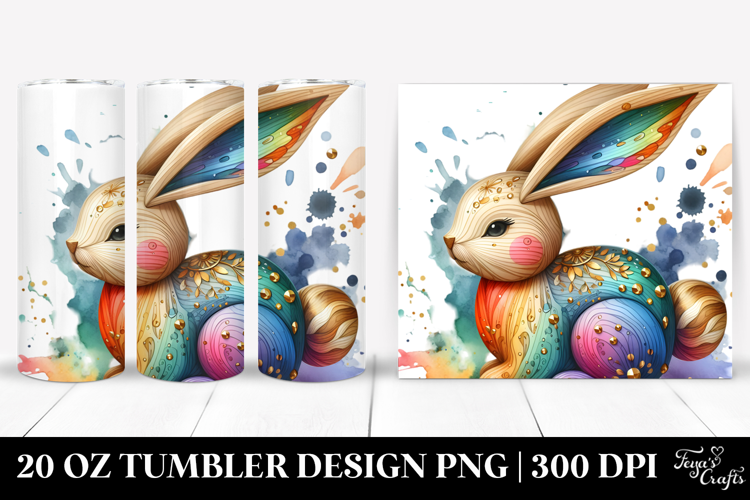 20 Oz Tumbler Design