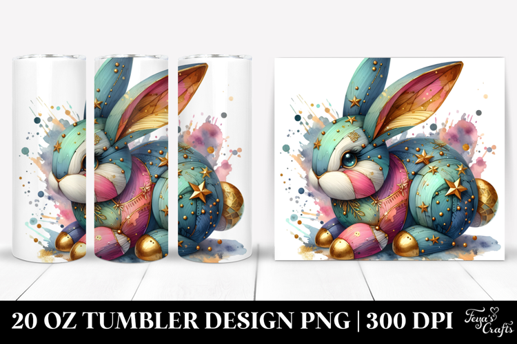 20 Oz Tumbler Design