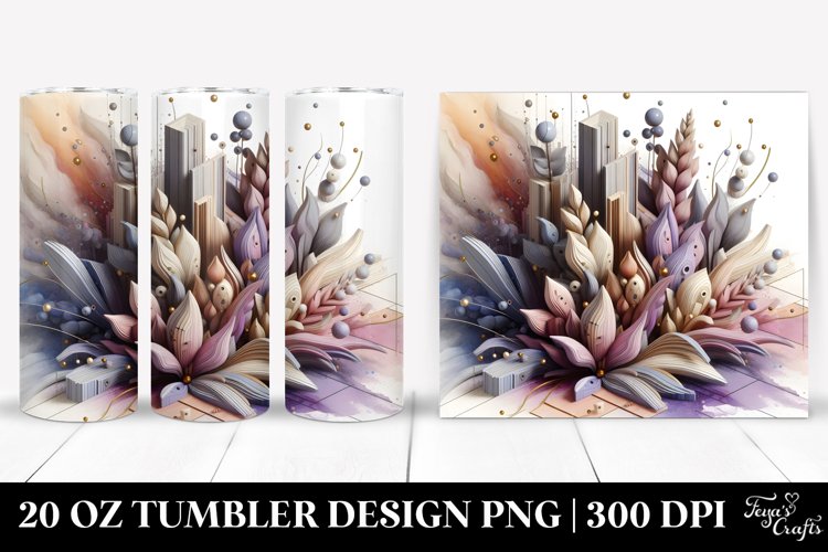 Lavender Png Image 12