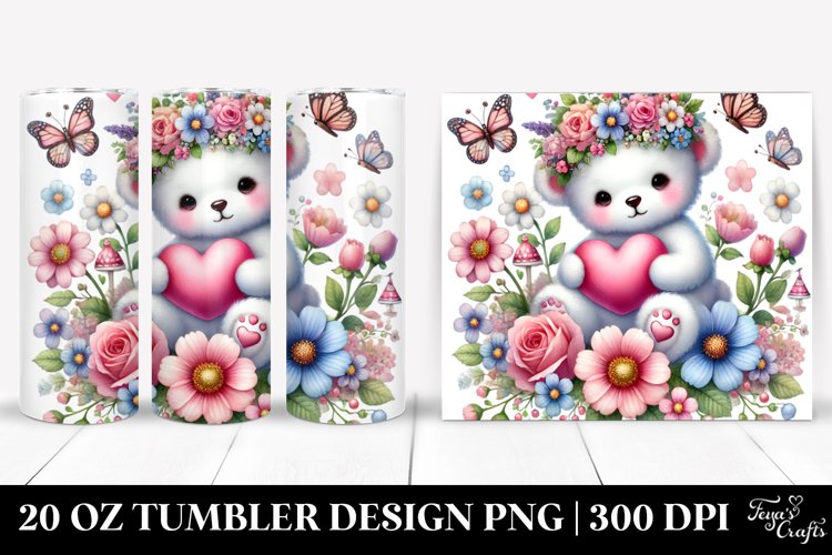 Whimsical Fonts Image 10
